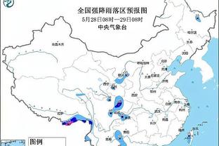 达利奇：葡萄牙能帮我们找出问题 他们与西班牙风格类似