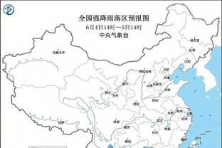 罗马诺谈图赫尔未来：曼联未与任何教练对话，巴萨也不急于寻帅